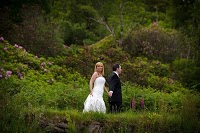 Skye Weddings 1063748 Image 9